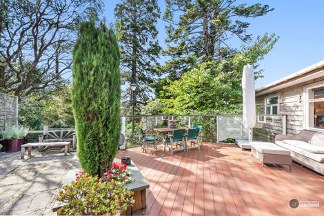 Photo of property in 11c Miromiro Road, Normandale, Lower Hutt, 5010