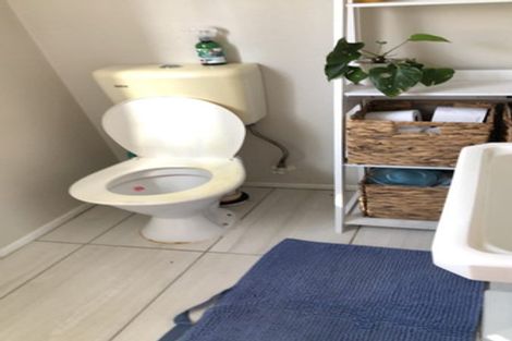 Photo of property in 1/31 Cleek Road, Mangere East, Auckland, 2024
