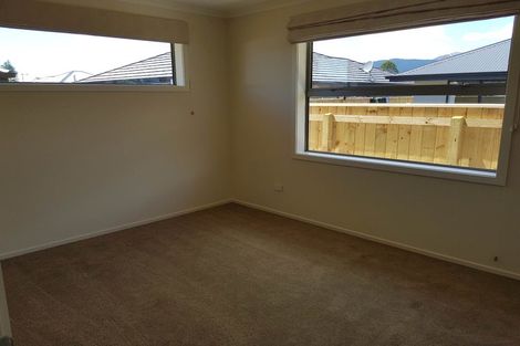 Photo of property in 56 Malone Crescent, Richmond, 7020