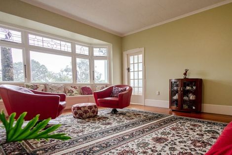 Photo of property in 21 Lydia Street, Greymouth, 7805