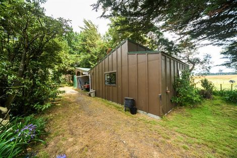 Photo of property in 40 Milne Street, Marton, 4710