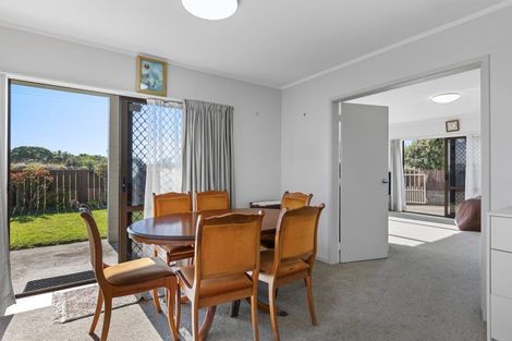 Photo of property in 816 Papamoa Beach Road, Papamoa Beach, Papamoa, 3118