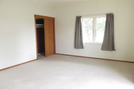 Photo of property in 17 Lahore Street, Wairoa, 4108