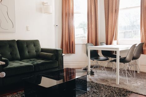 Photo of property in 1/98 Birkenhead Avenue, Birkenhead, Auckland, 0626