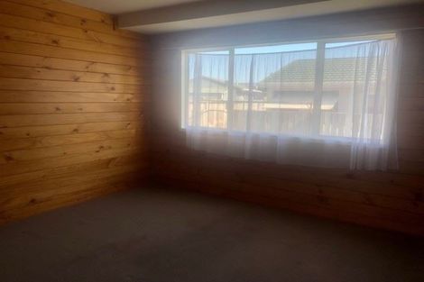 Photo of property in 138b Eversham Road, Mount Maunganui, 3116