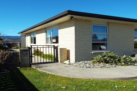 Photo of property in 19 Dal Din Drive, Otaki, 5512