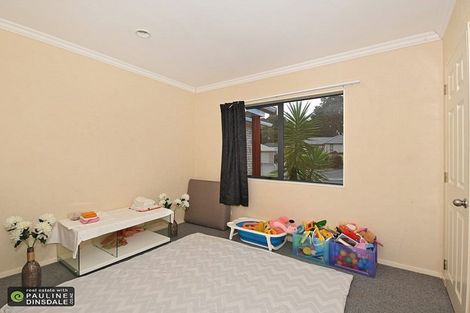 Photo of property in 1 Lochiel Place, Te Kamo, Whangarei, 0112