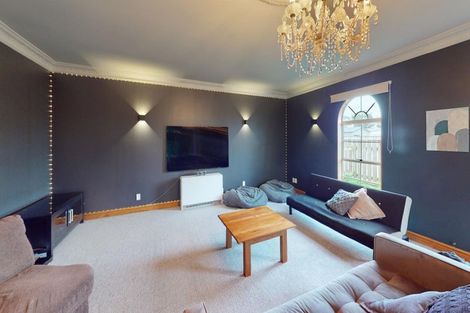 Photo of property in 155 High Street, Bulls, 4818
