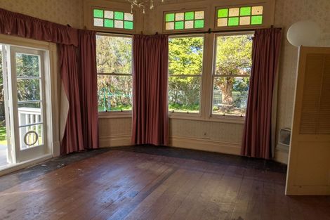 Photo of property in 23 Otaika Road, Woodhill, Whangarei, 0110