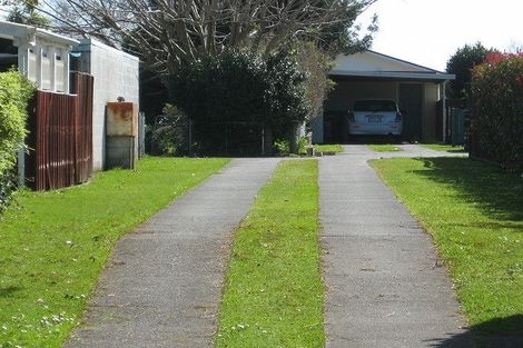 Photo of property in 6 Jubilee Crescent, Whakatane, 3120