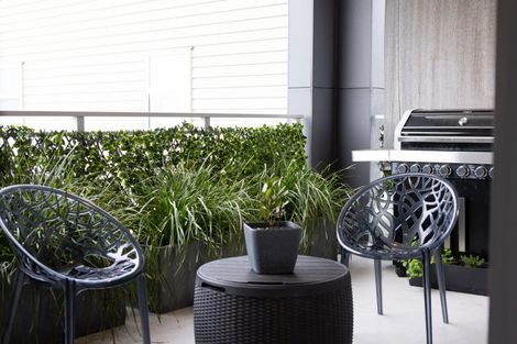 Photo of property in 66u3 Hare Puke Drive, Flagstaff, Hamilton, 3210