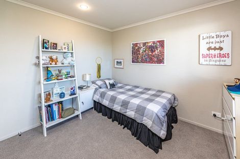 Photo of property in 61a Surrey Road, Springvale, Whanganui, 4501