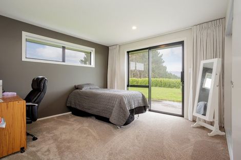 Photo of property in 1430 Kawhia Road, Honikiwi, Otorohanga, 3973