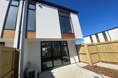 Photo of property in 35 Percy Street, Kensington, Whangarei, 0112