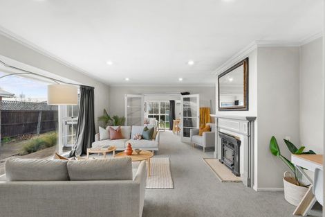 Photo of property in 20 Raxworthy Street, Ilam, Christchurch, 8041