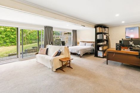 Photo of property in 36 Lynda Avenue, Paparangi, Wellington, 6037