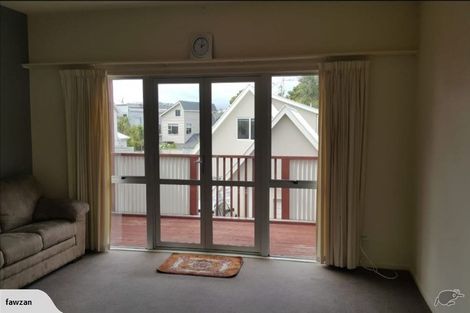 Photo of property in St Giles Court Apartments, 25/6u Vallance Street, Kilbirnie, Wellington, 6022