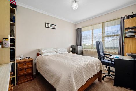 Photo of property in 87 Maungatapu Road, Maungatapu, Tauranga, 3112