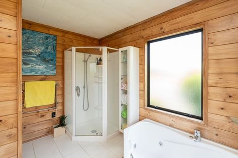 Photo of property in 116c Old Taupiri Road, Ngaruawahia, Taupiri, 3792