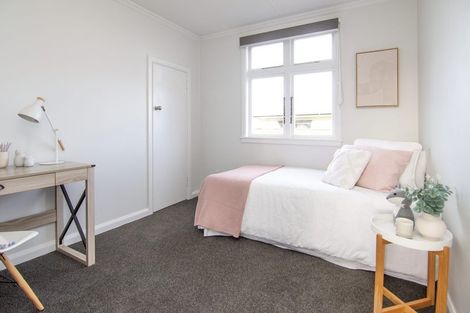 Photo of property in 31b Hulme Street, Roslyn, Palmerston North, 4414