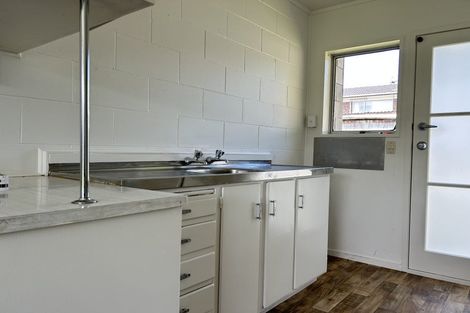 Photo of property in 12 Margaret Road, Papatoetoe, Auckland, 2025