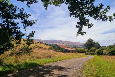 Photo of property in 128 Richfield Road, Port Levy, Diamond Harbour, 8972