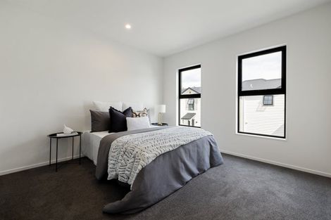Photo of property in 133 Silverdale Road, Silverdale, Hamilton, 3216