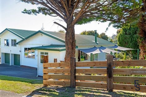 Photo of property in 11 Jellicoe Street, Mangapapa, Gisborne, 4010