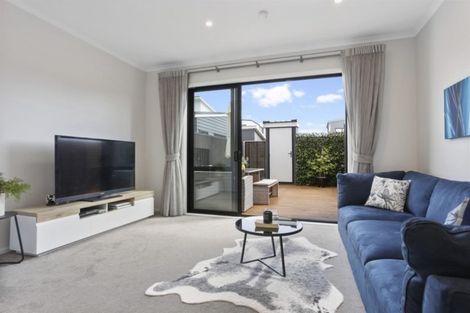 Photo of property in 52 Onekiritea Road, Hobsonville, Auckland, 0616