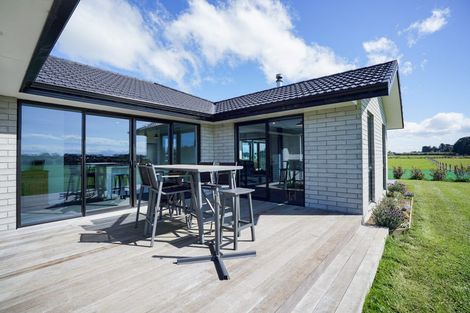 Photo of property in 36 Blakie Road, Ryal Bush, Invercargill, 9876