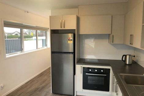 Photo of property in 191 Gloucester Street, Taradale, Napier, 4112