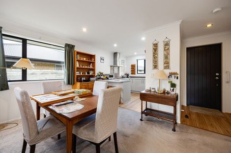 Photo of property in 51 Shrule Place, Huntington, Hamilton, 3210