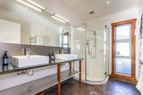 Photo of property in 6 Kowhai Way, Ohakune, 4625