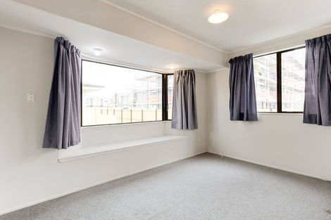 Photo of property in 215c Killarney Road, Frankton, Hamilton, 3204