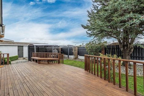 Photo of property in 213 King Street, Windsor, Invercargill, 9810