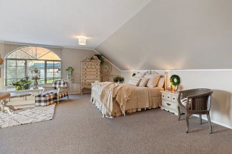 Photo of property in 26a Glen Terrace, Te Puke, 3119