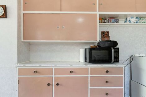 Photo of property in 3 Martin Street, Utuhina, Rotorua, 3015