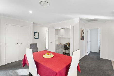 Photo of property in 17 Youngberry Drive, Richmond, 7020