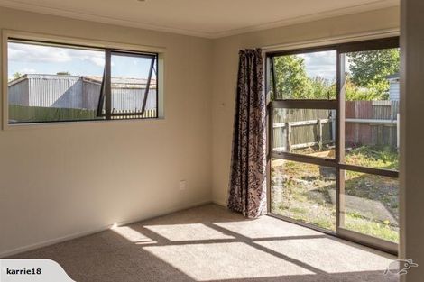 Photo of property in 49a Grey Street, Feilding, 4702
