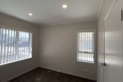 Photo of property in 8/30 Calvert Avenue, Mangere East, Auckland, 2024