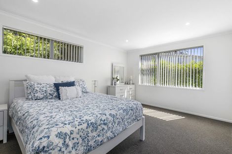 Photo of property in 55c Durham Crescent, Fairfield, Lower Hutt, 5011