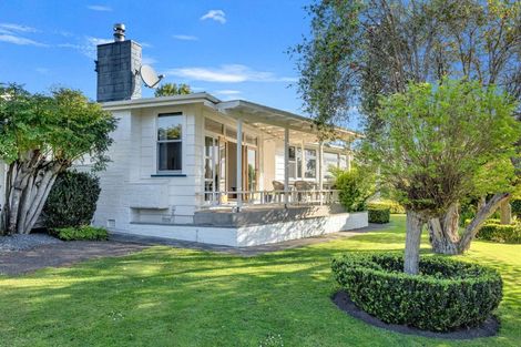 Photo of property in 27 Marian Drive, Inner Kaiti, Gisborne, 4010