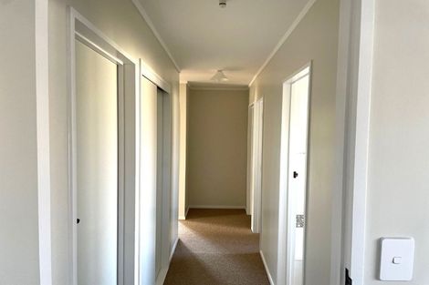 Photo of property in 790b Main Street, Roslyn, Palmerston North, 4414