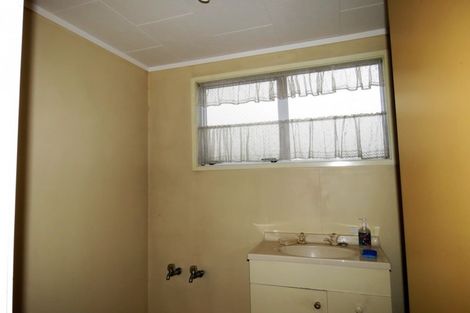 Photo of property in 157 Romilly Street, Westport, 7825