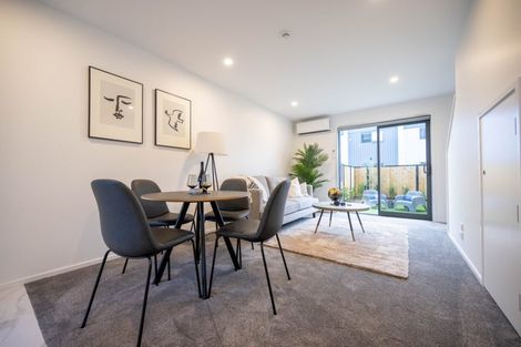 Photo of property in 4/41 Mohua Lane, Upper Riccarton, Christchurch, 8041