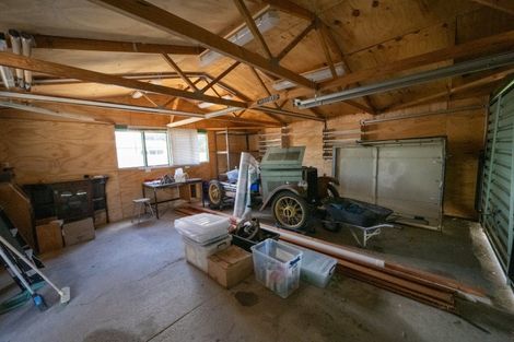 Photo of property in 31 Dungannon Street, Ranfurly, 9332