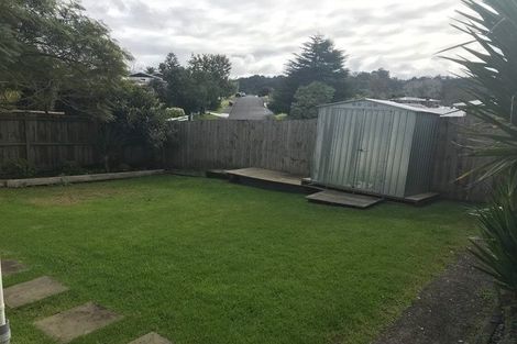 Photo of property in 1/20 O'donn Avenue, Beach Haven, Auckland, 0626