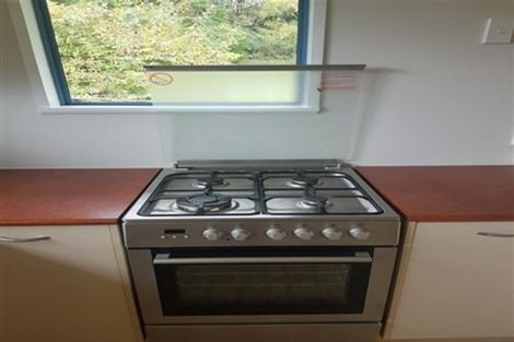 Photo of property in 13 Cresta Place, Onerahi, Whangarei, 0110