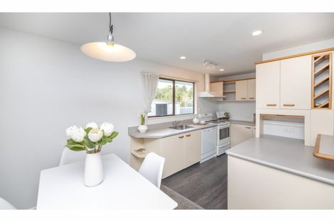 Photo of property in 79 Ottawa Road, Wainoni, Christchurch, 8061