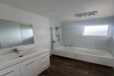 Photo of property in 14a Gem Street, Pukehangi, Rotorua, 3015
